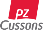 1200px-PZ_Cussons_logo.svg