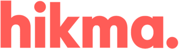 2560px-Hikma_Pharmaceuticals_logo.svg