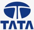 397-3971361_tata-motors-logo-tata-motors