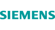 Siemens-logo