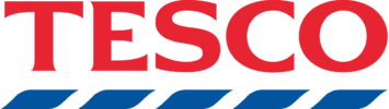 Tesco_Logo.svg