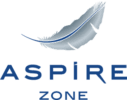 aspire-zone-logo-16BB03AC3A-seeklogo.com_