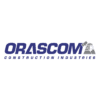 orascom-1-logo-png-transparent