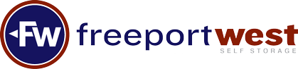self-storage-logo