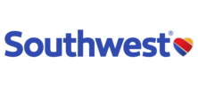 southwest-airlines-logo